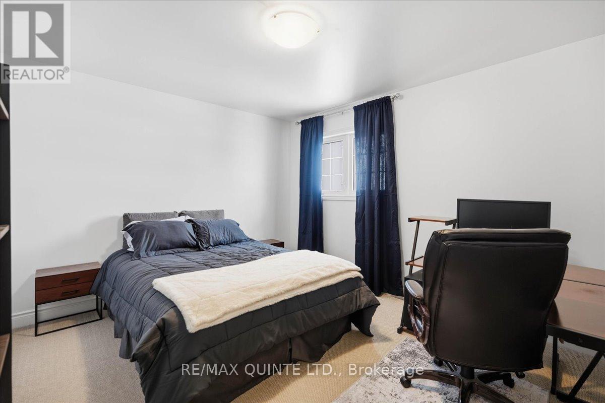 42 Kempton Avenue, Belleville, Ontario  K8N 0E9 - Photo 29 - X12833580