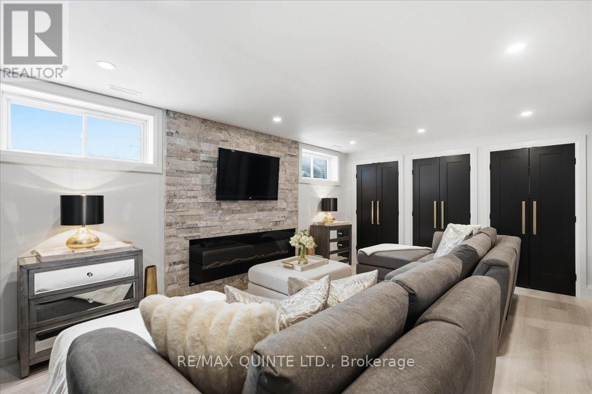 42 Kempton Avenue, Belleville, Ontario  K8N 0E9 - Photo 33 - X12833580