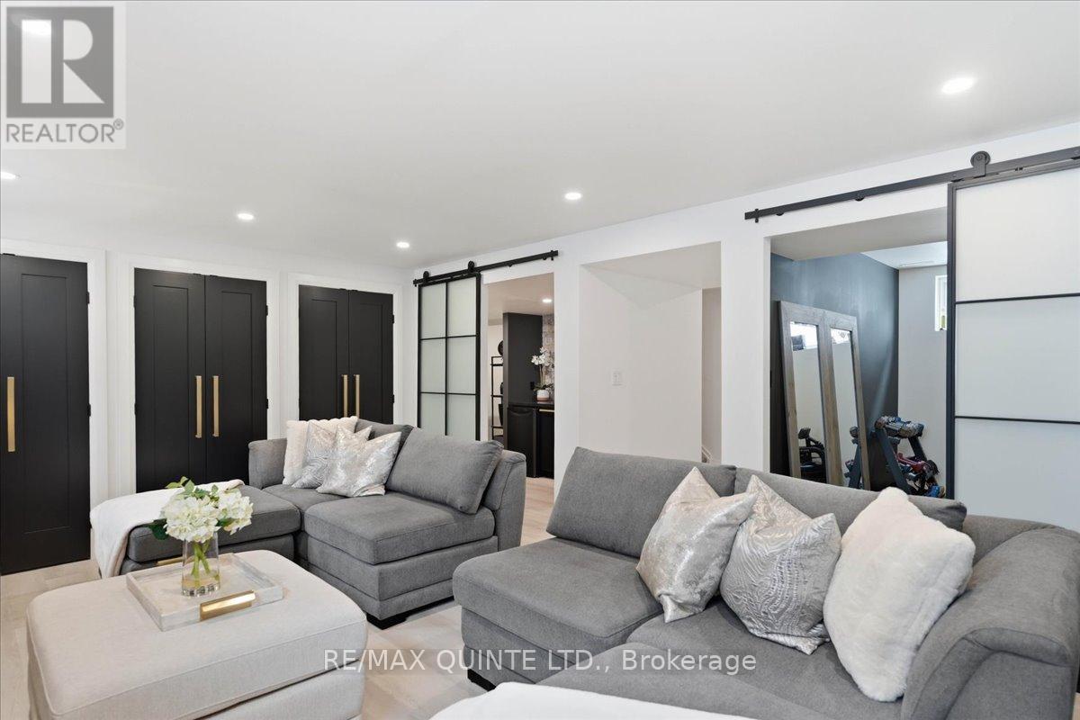 42 Kempton Avenue, Belleville, Ontario  K8N 0E9 - Photo 34 - X12833580