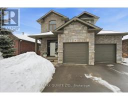 42 KEMPTON AVENUE, Belleville, Ontario