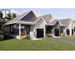 69 RUNDLE LANE, Brighton, Ontario