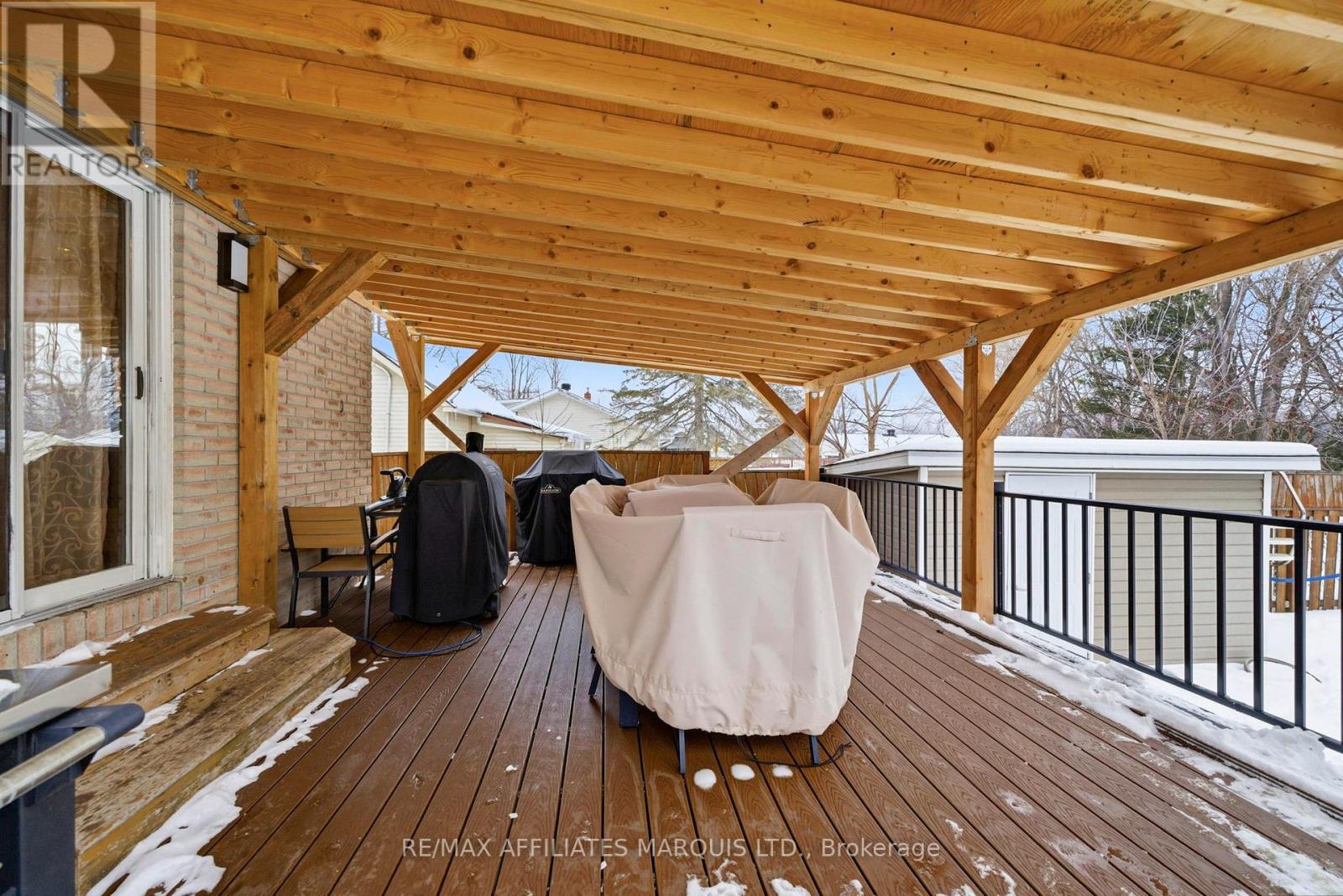 18247 County Rd 2 Street, South Glengarry, Ontario  K6H 5R5 - Photo 21 - X12804778