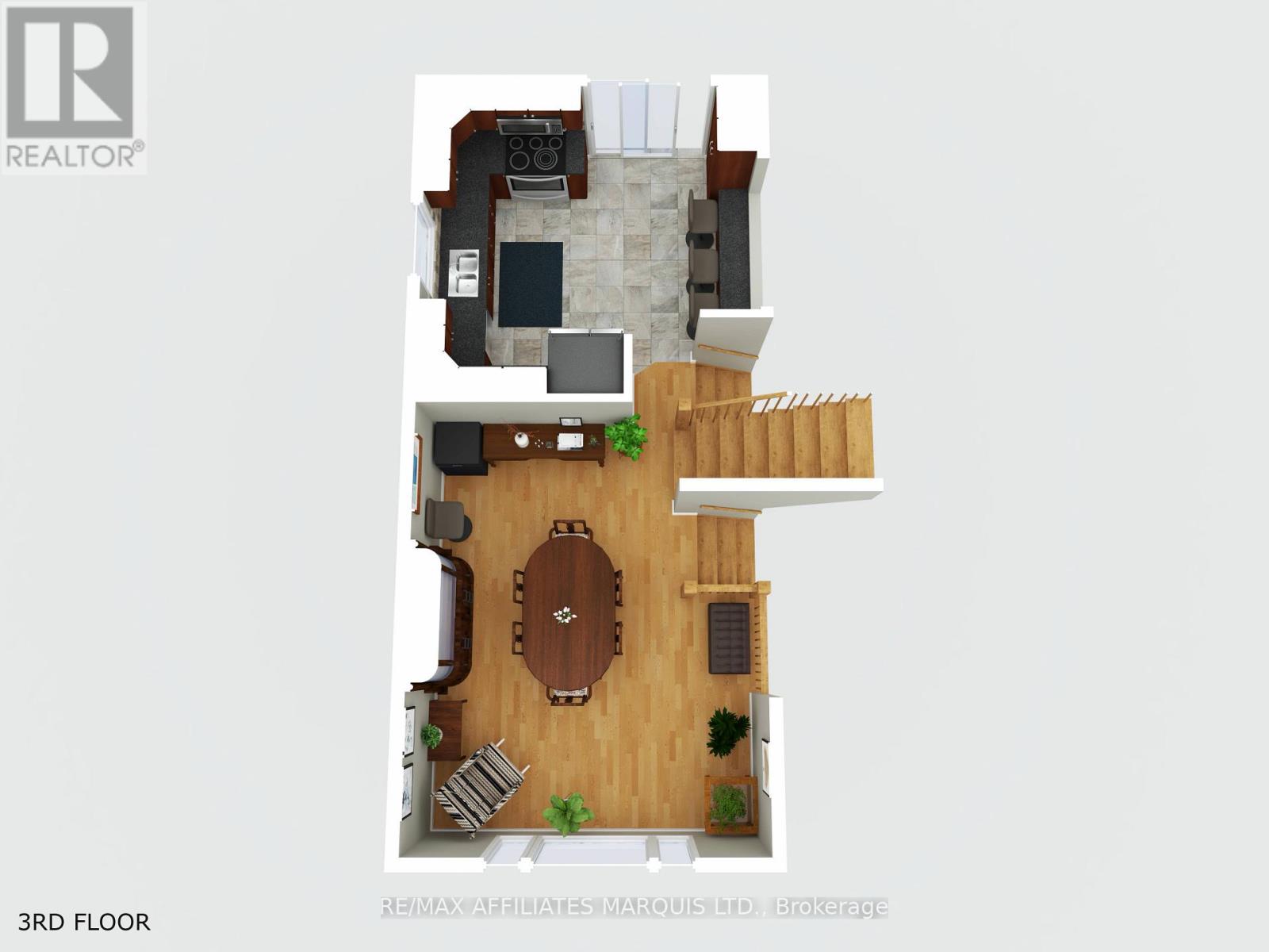 18247 County Rd 2 Street, South Glengarry, Ontario  K6H 5R5 - Photo 24 - X12804778