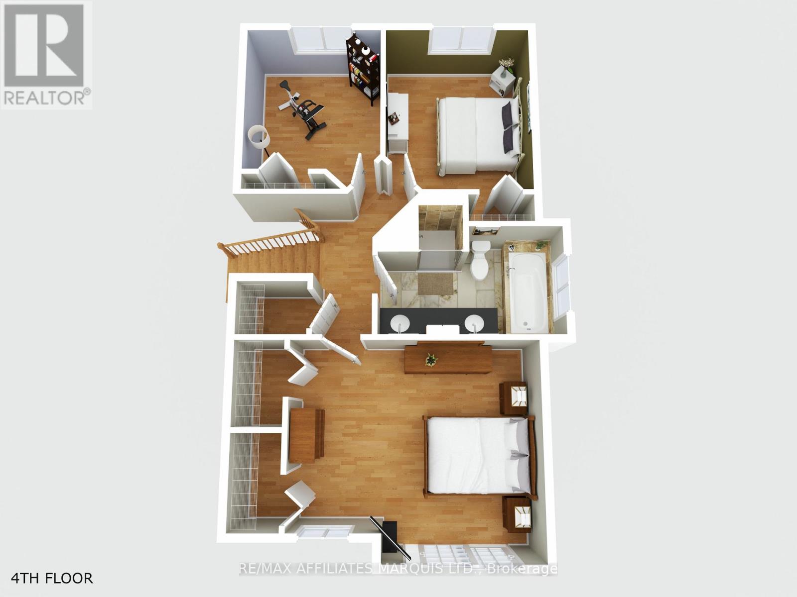 18247 County Rd 2 Street, South Glengarry, Ontario  K6H 5R5 - Photo 25 - X12804778