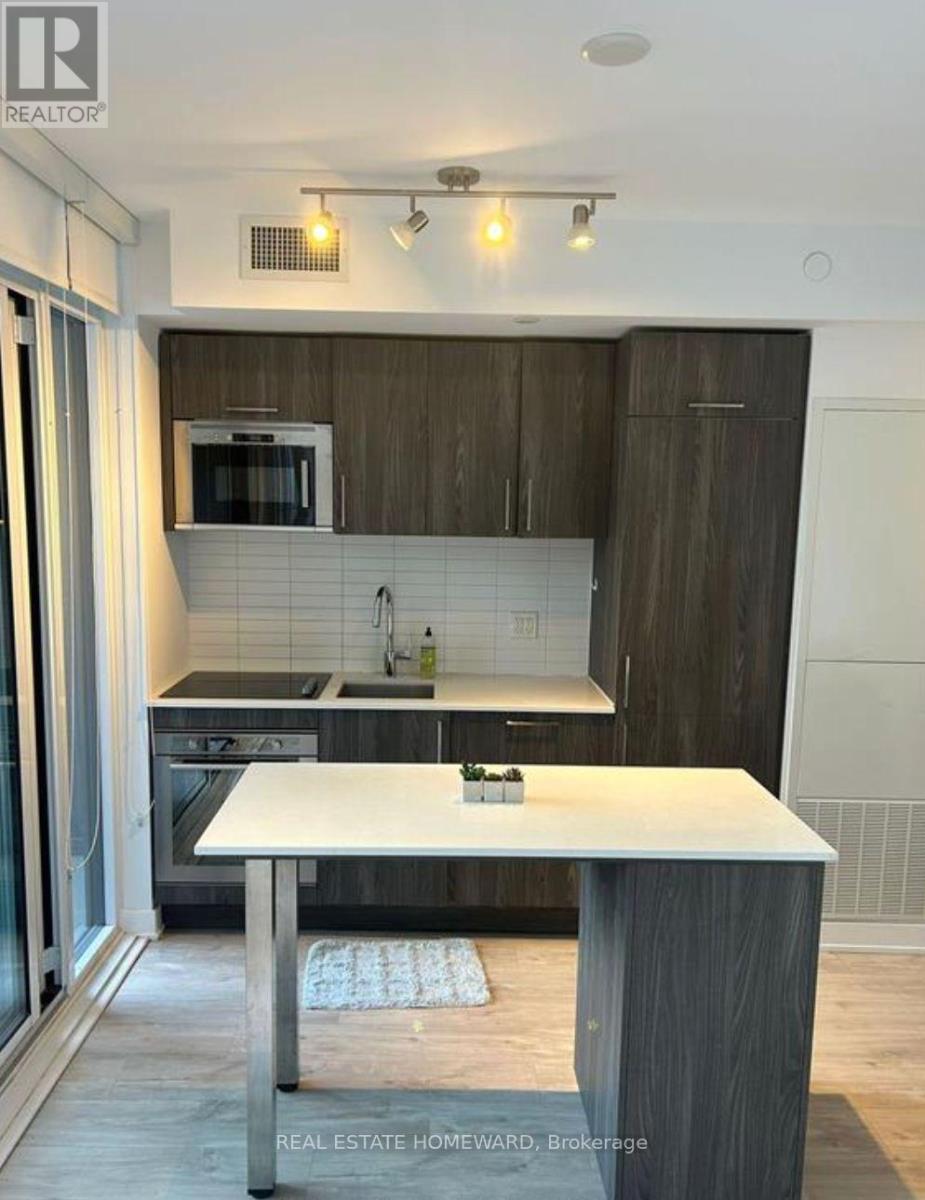 701 - 576 Front Street W, Toronto, Ontario  M5V 1C1 - Photo 10 - C12833538