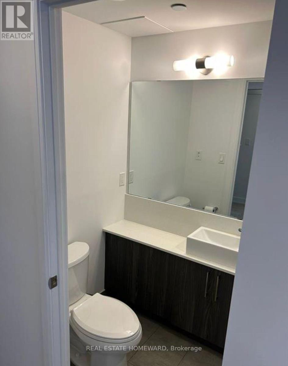 701 - 576 Front Street W, Toronto, Ontario  M5V 1C1 - Photo 11 - C12833538