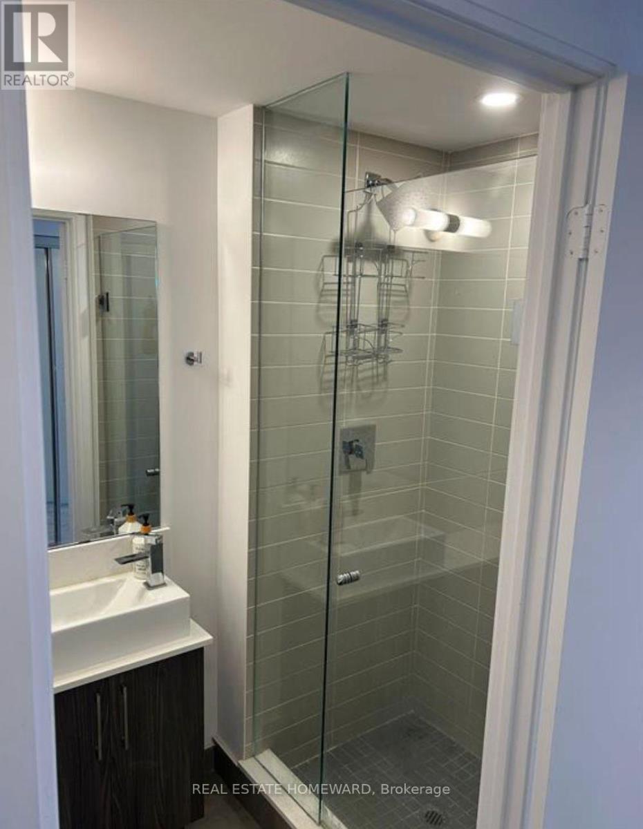 701 - 576 Front Street W, Toronto, Ontario  M5V 1C1 - Photo 12 - C12833538