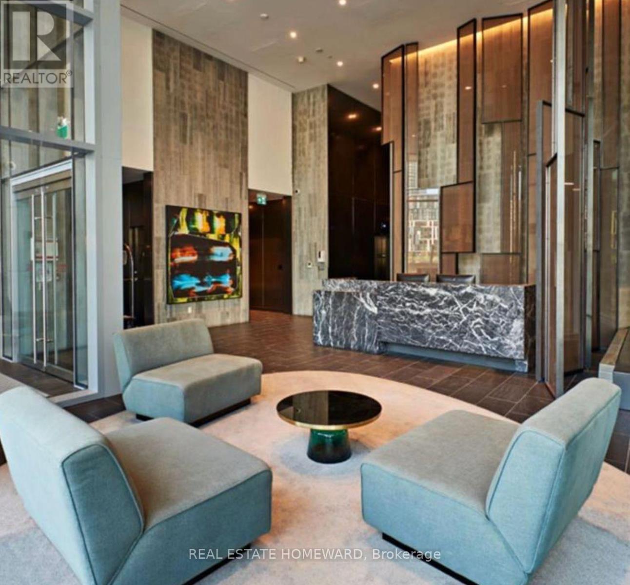 701 - 576 Front Street W, Toronto, Ontario  M5V 1C1 - Photo 13 - C12833538