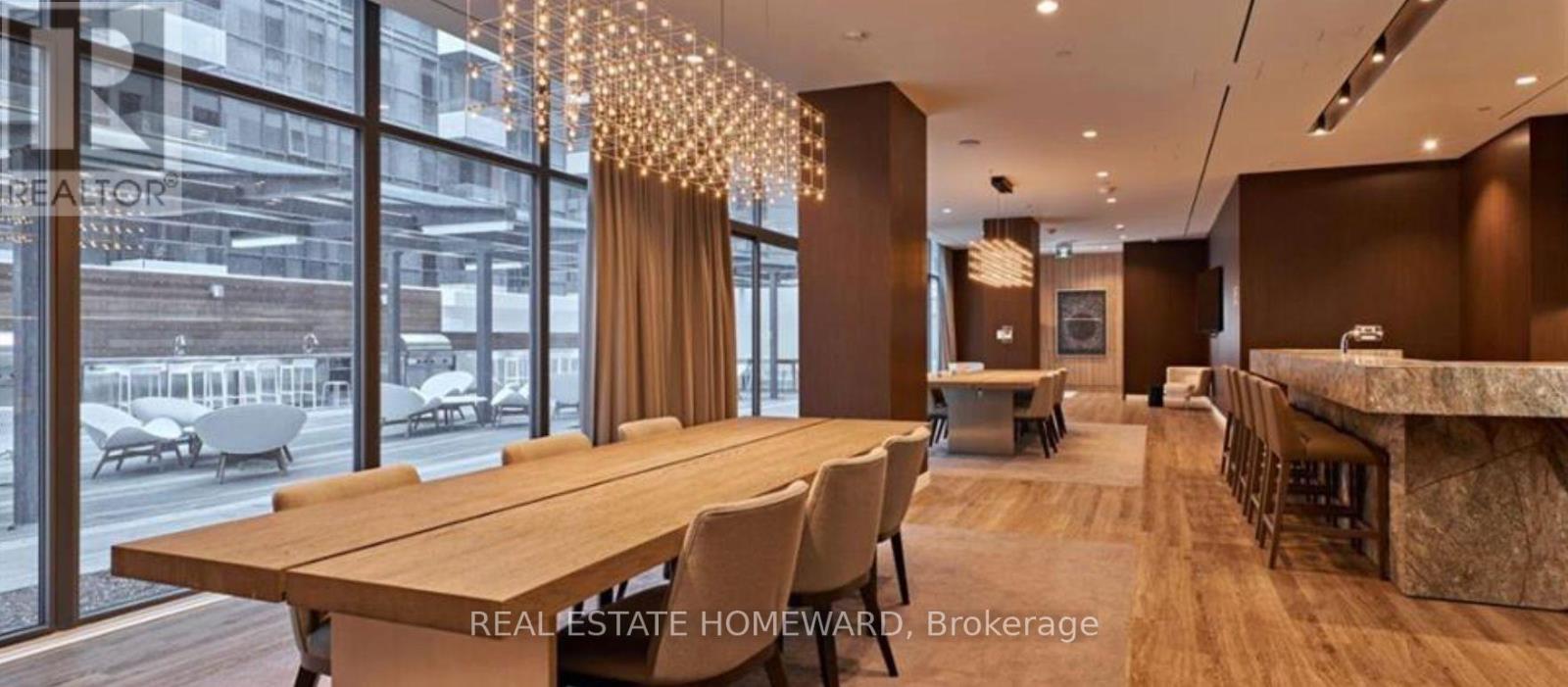 701 - 576 Front Street W, Toronto, Ontario  M5V 1C1 - Photo 17 - C12833538