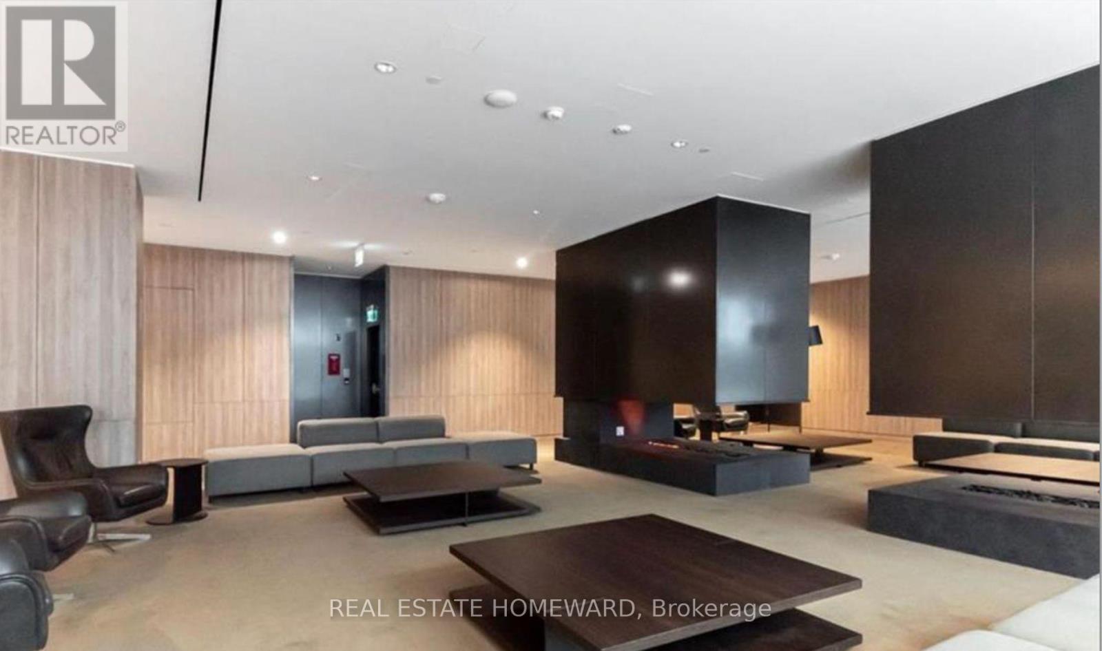 701 - 576 Front Street W, Toronto, Ontario  M5V 1C1 - Photo 18 - C12833538