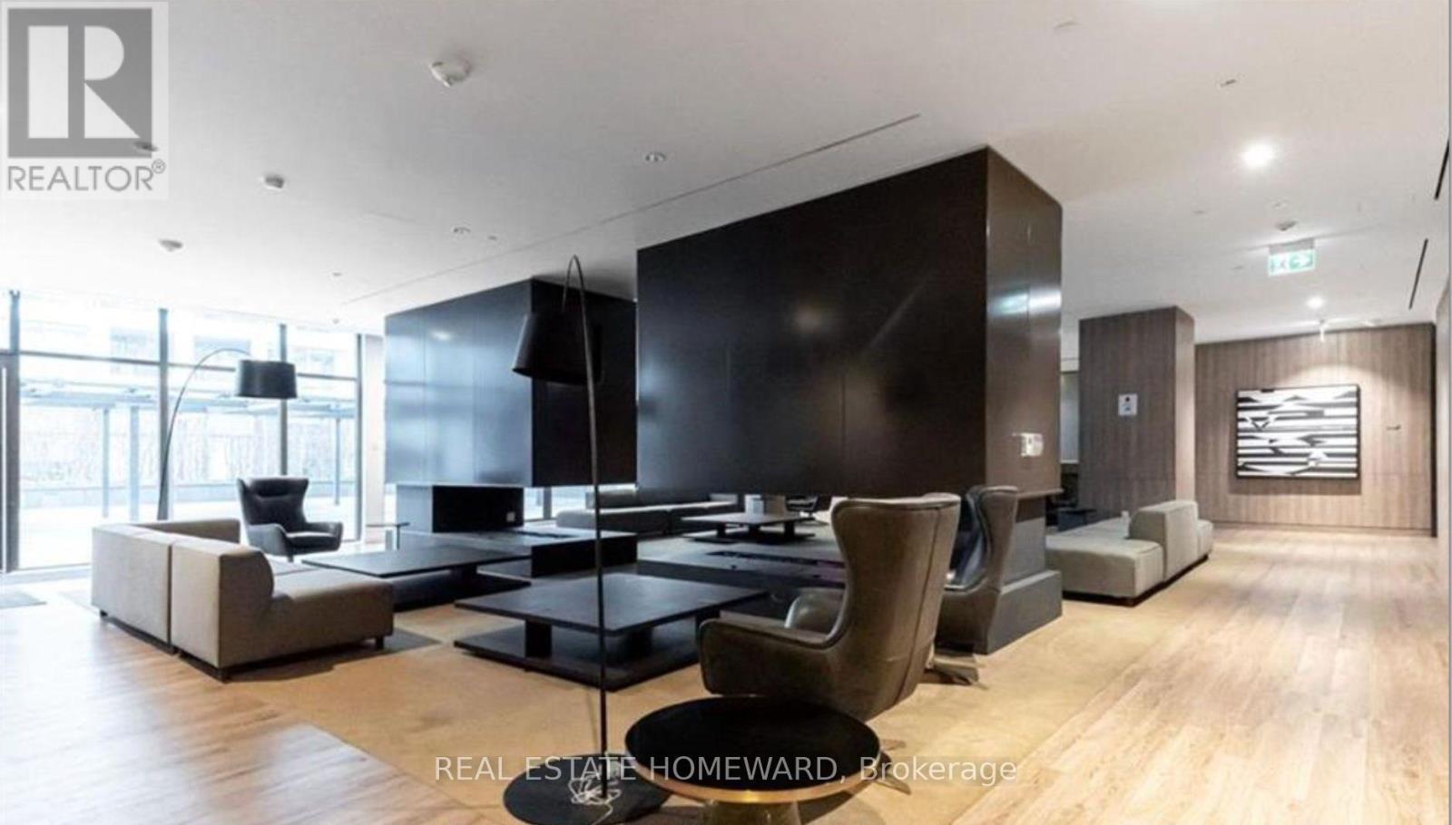 701 - 576 Front Street W, Toronto, Ontario  M5V 1C1 - Photo 19 - C12833538