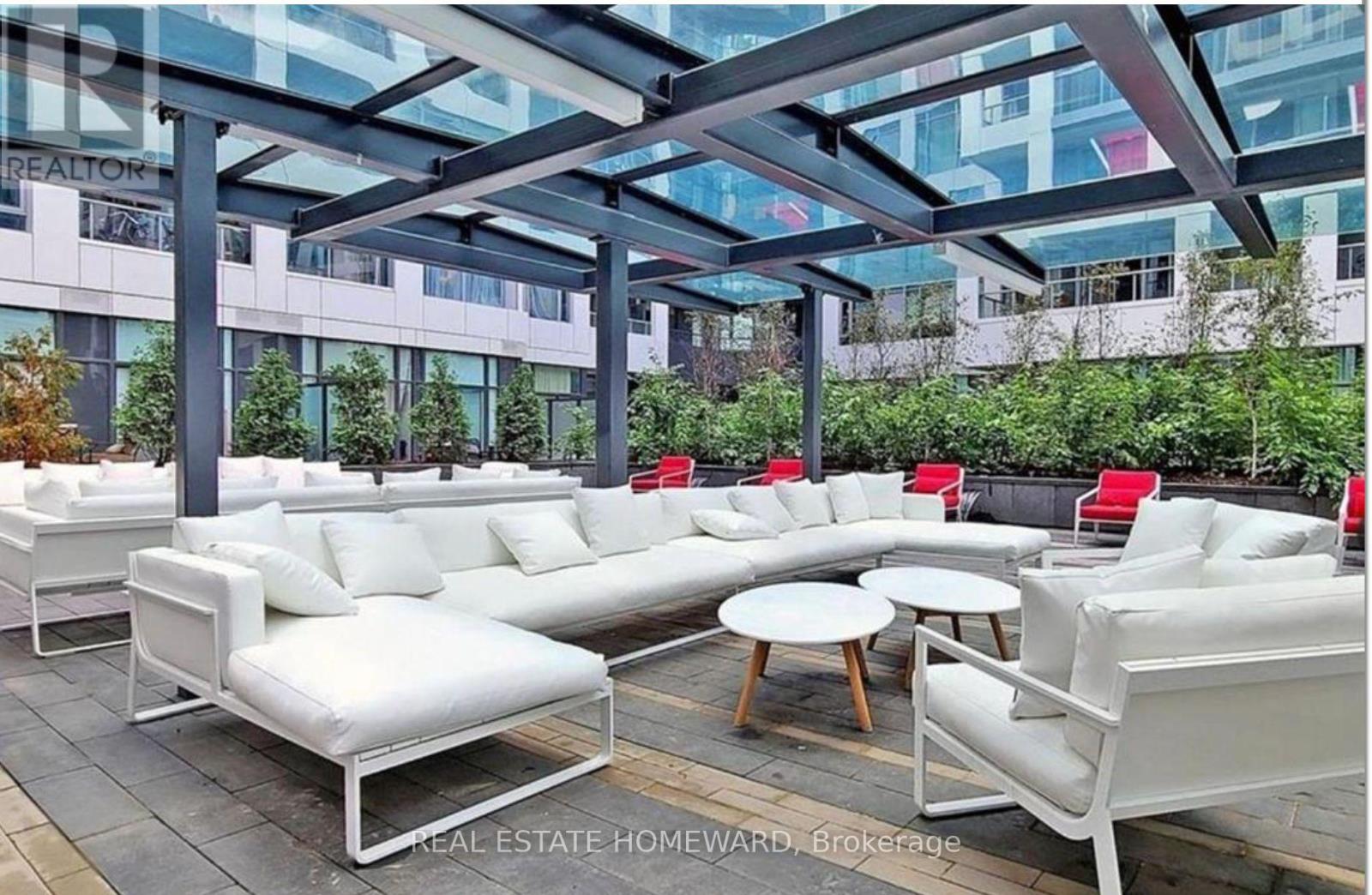 701 - 576 Front Street W, Toronto, Ontario  M5V 1C1 - Photo 4 - C12833538