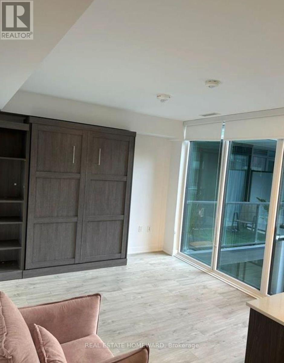 701 - 576 Front Street W, Toronto, Ontario  M5V 1C1 - Photo 9 - C12833538