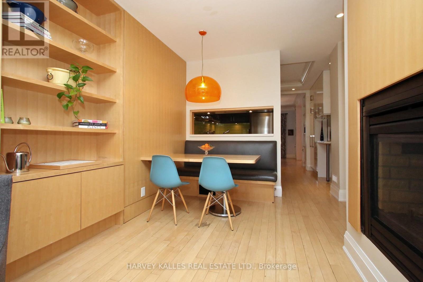 431 Sumach Street, Toronto, Ontario  M4X 1V5 - Photo 16 - C12833560