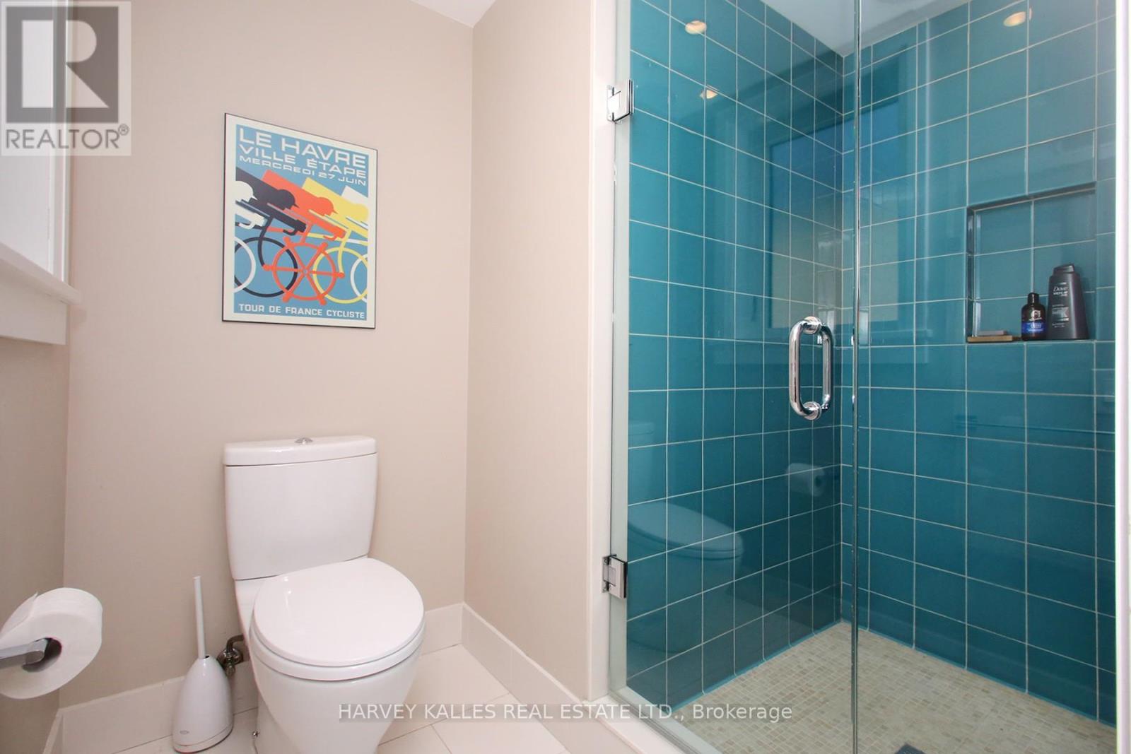 431 Sumach Street, Toronto, Ontario  M4X 1V5 - Photo 19 - C12833560