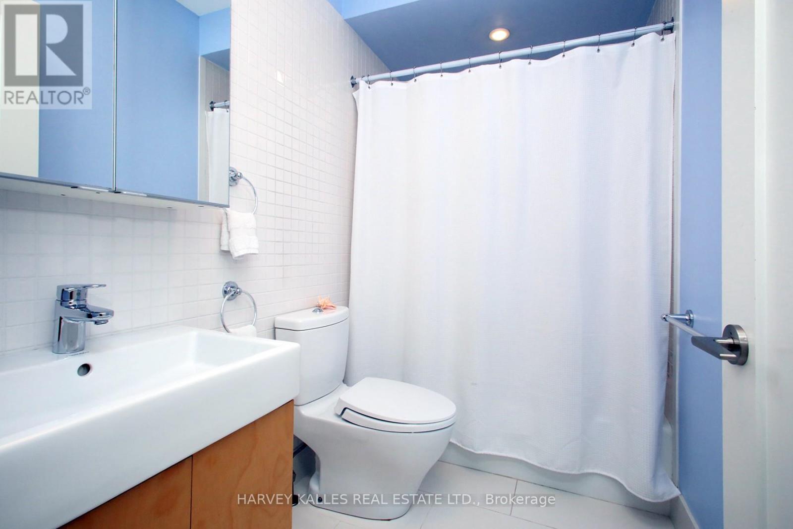 431 Sumach Street, Toronto, Ontario  M4X 1V5 - Photo 20 - C12833560