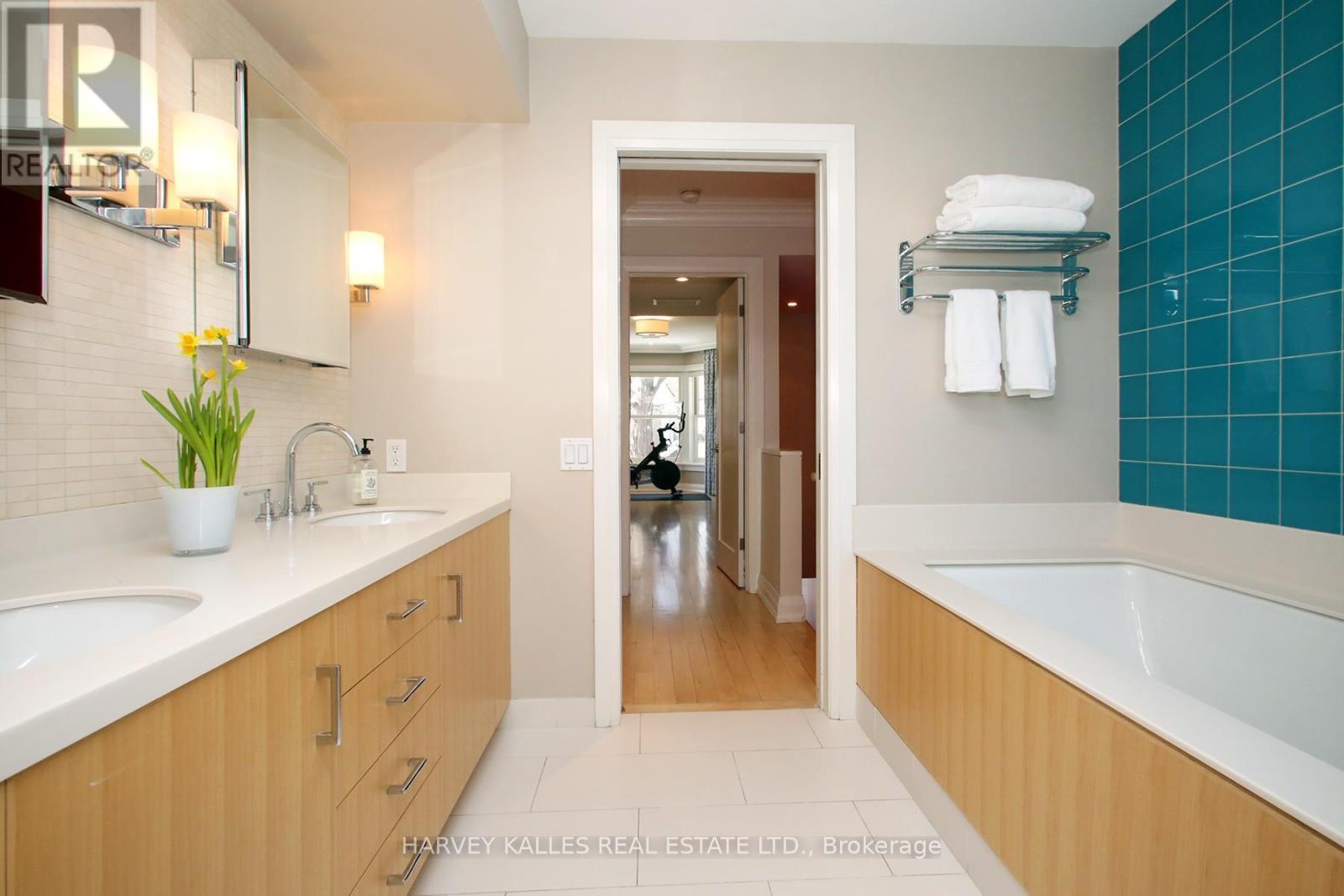 431 Sumach Street, Toronto, Ontario  M4X 1V5 - Photo 21 - C12833560