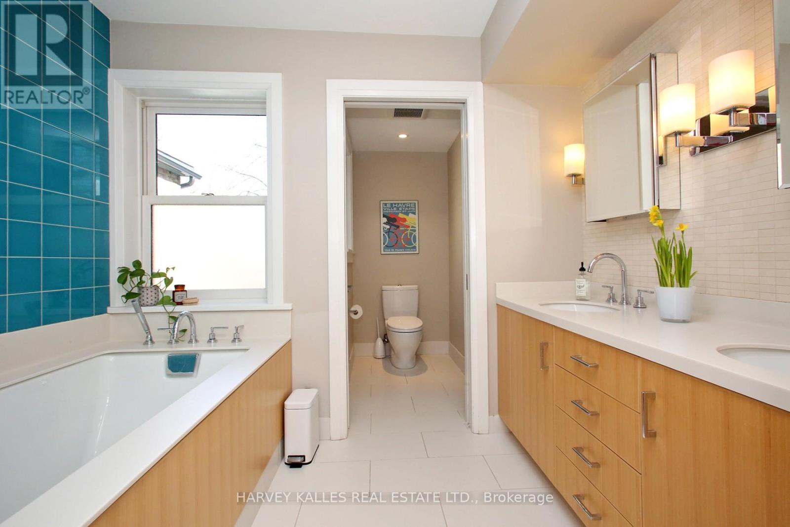 431 Sumach Street, Toronto, Ontario  M4X 1V5 - Photo 22 - C12833560