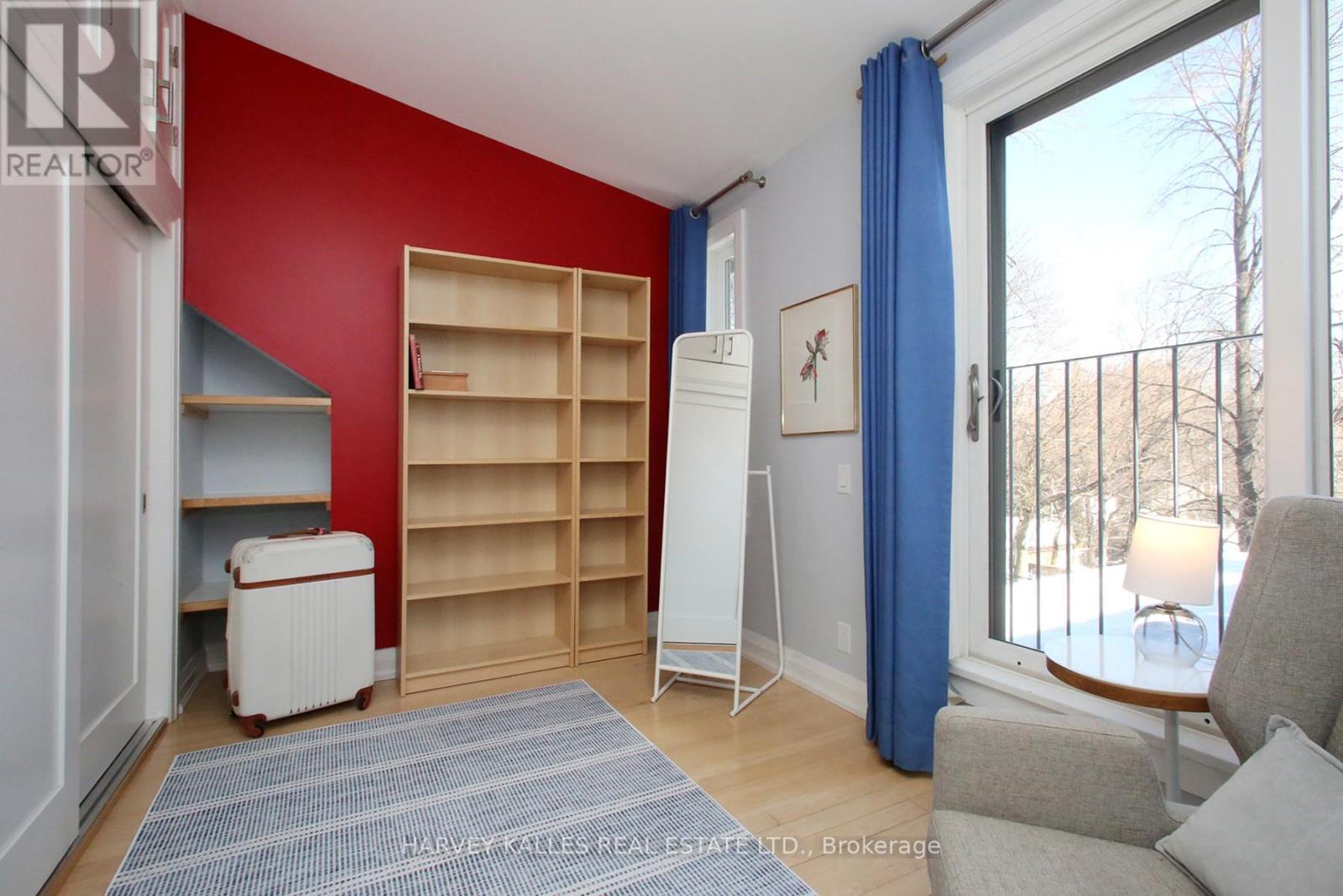 431 Sumach Street, Toronto, Ontario  M4X 1V5 - Photo 23 - C12833560