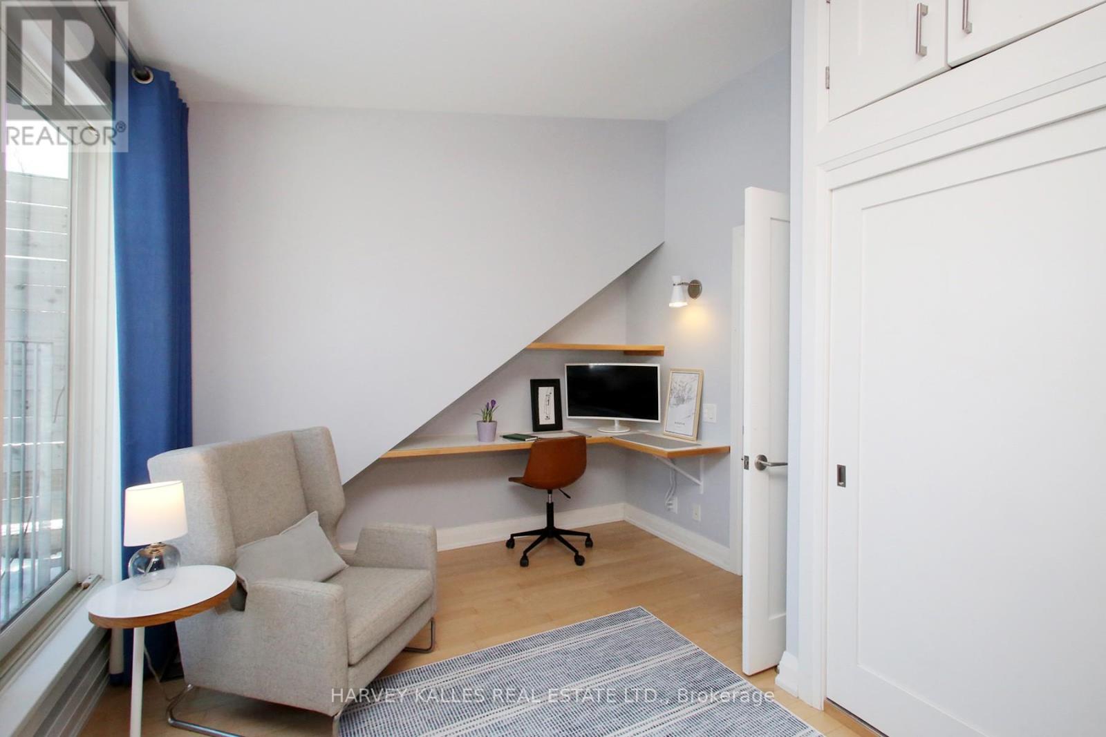 431 Sumach Street, Toronto, Ontario  M4X 1V5 - Photo 24 - C12833560