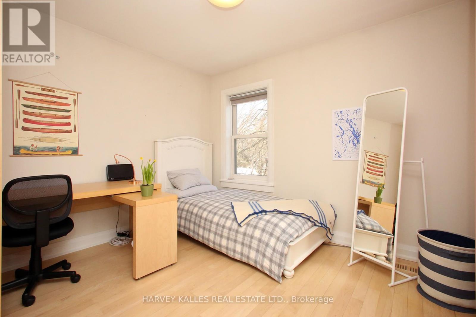 431 Sumach Street, Toronto, Ontario  M4X 1V5 - Photo 25 - C12833560