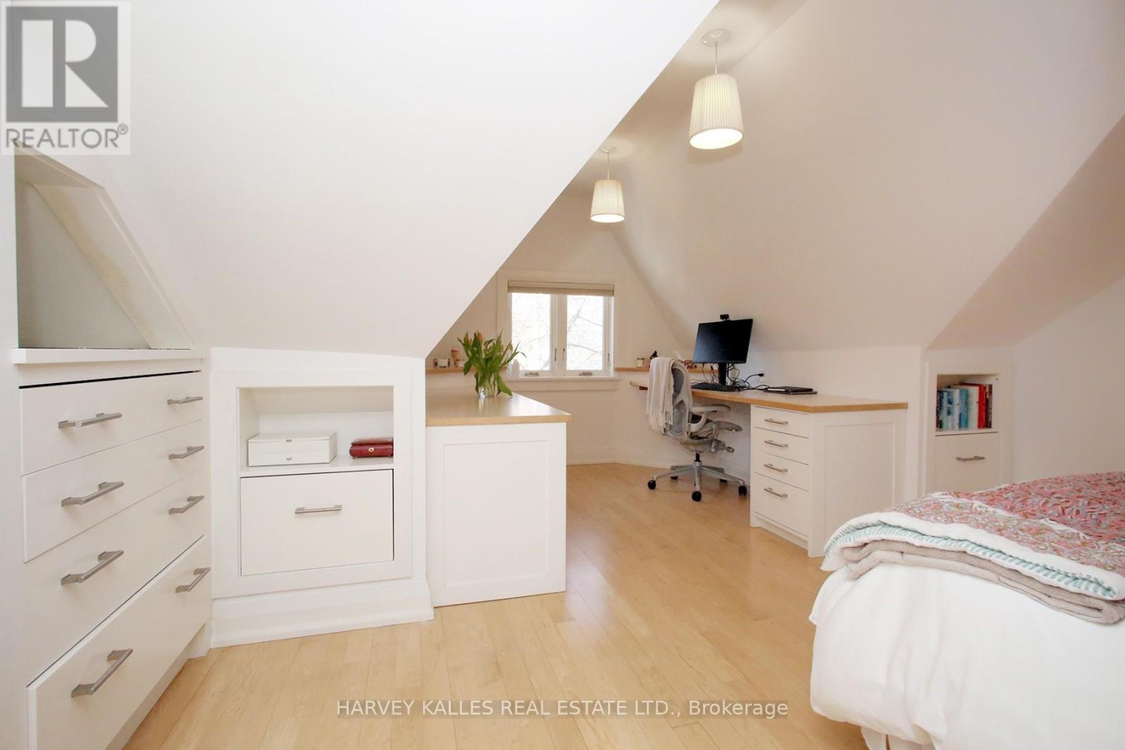 431 Sumach Street, Toronto, Ontario  M4X 1V5 - Photo 26 - C12833560