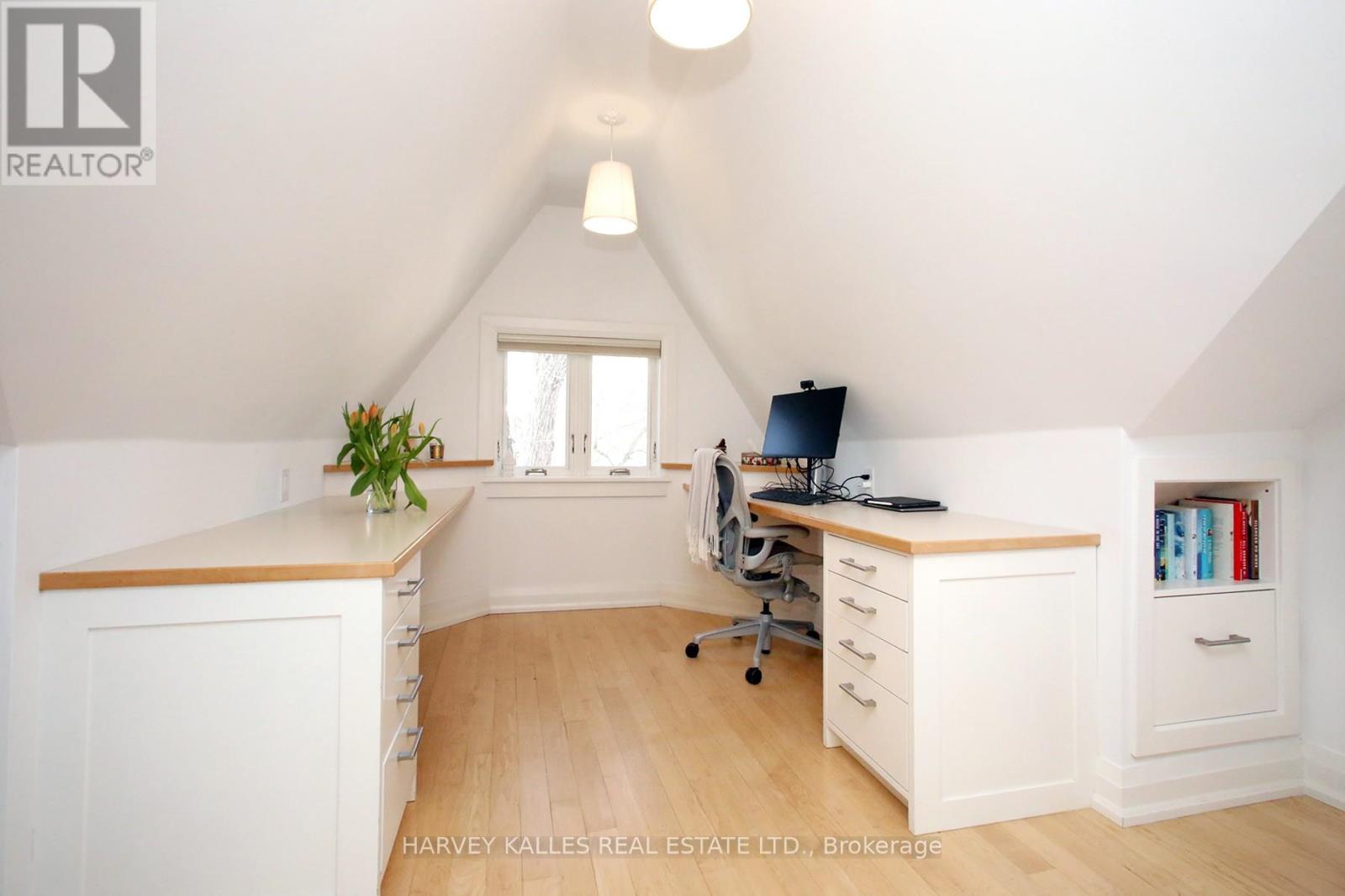 431 Sumach Street, Toronto, Ontario  M4X 1V5 - Photo 27 - C12833560