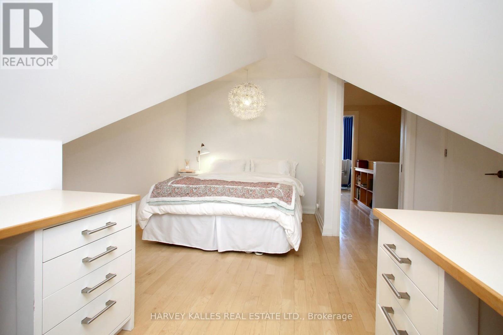 431 Sumach Street, Toronto, Ontario  M4X 1V5 - Photo 28 - C12833560