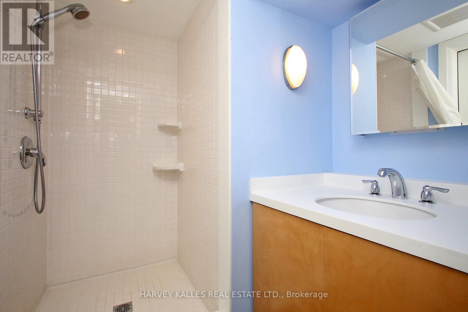 431 Sumach Street, Toronto, Ontario  M4X 1V5 - Photo 29 - C12833560