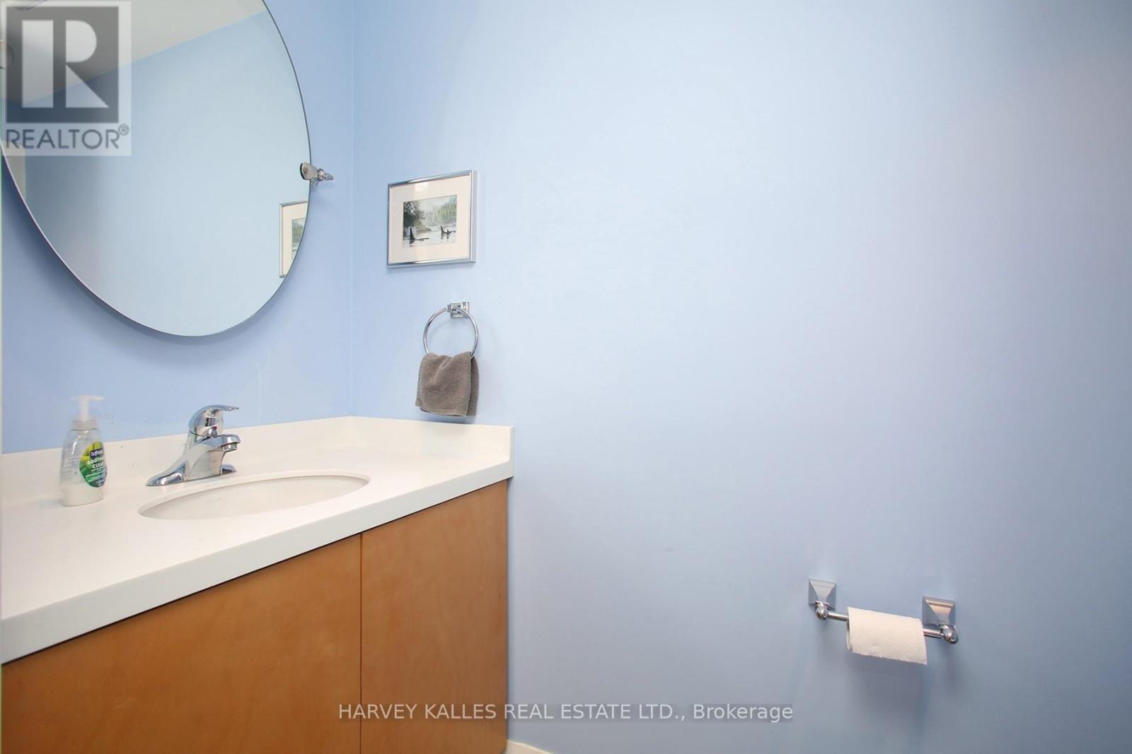 431 Sumach Street, Toronto, Ontario  M4X 1V5 - Photo 30 - C12833560