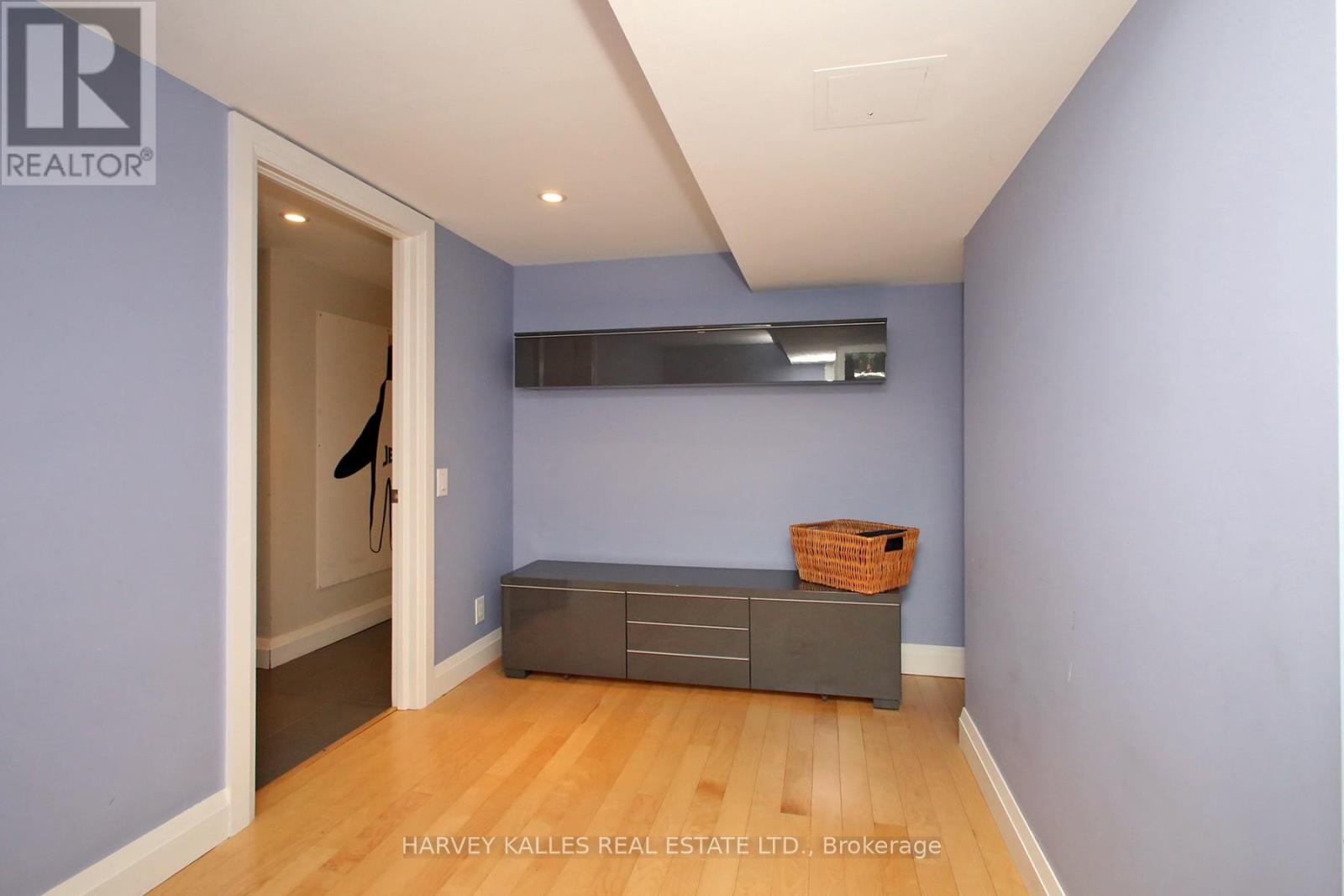 431 Sumach Street, Toronto, Ontario  M4X 1V5 - Photo 31 - C12833560