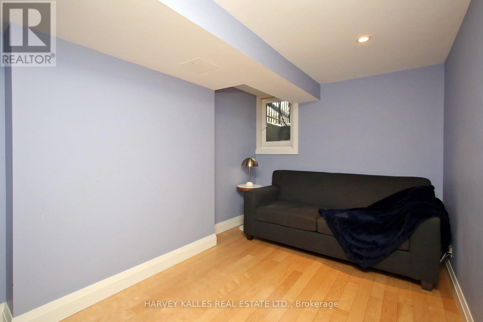 431 Sumach Street, Toronto, Ontario  M4X 1V5 - Photo 32 - C12833560