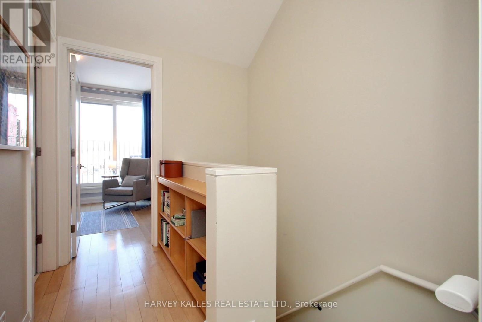 431 Sumach Street, Toronto, Ontario  M4X 1V5 - Photo 34 - C12833560