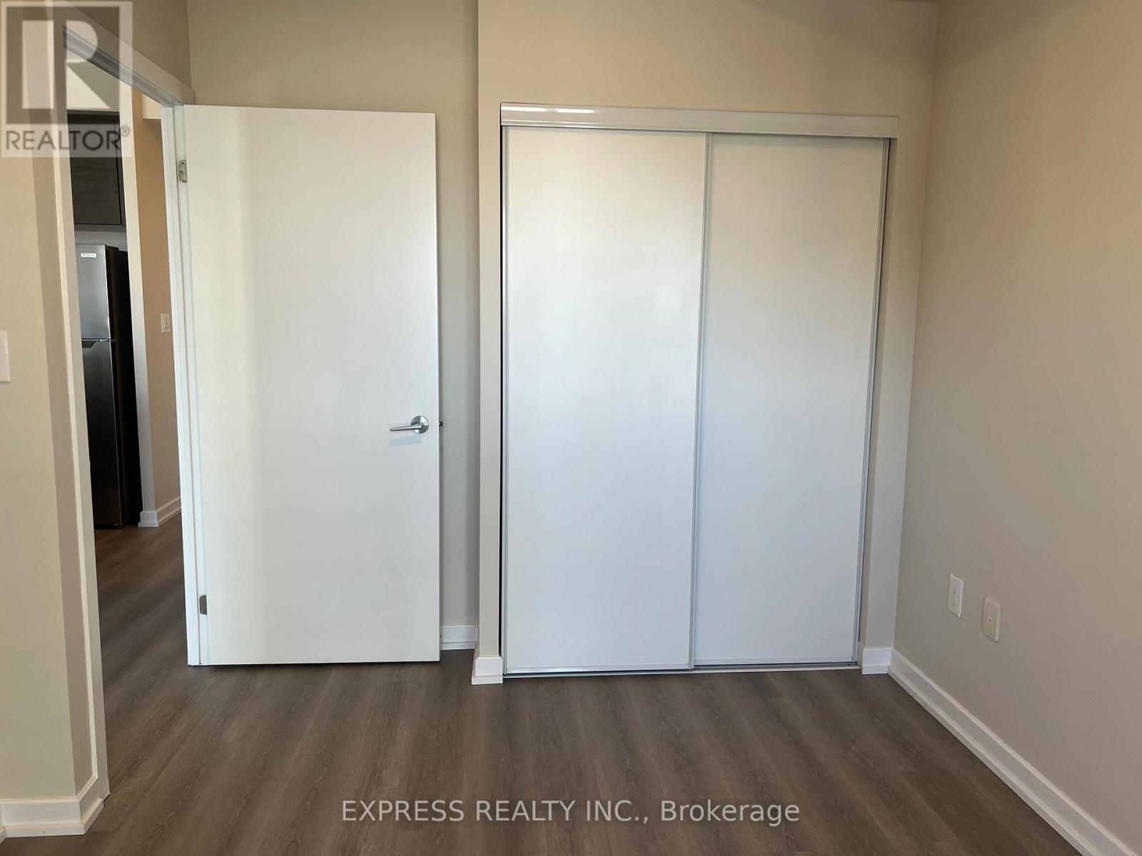 1002 - 62 Forest Manor Road, Toronto, Ontario  M2N 0B6 - Photo 10 - C12833568