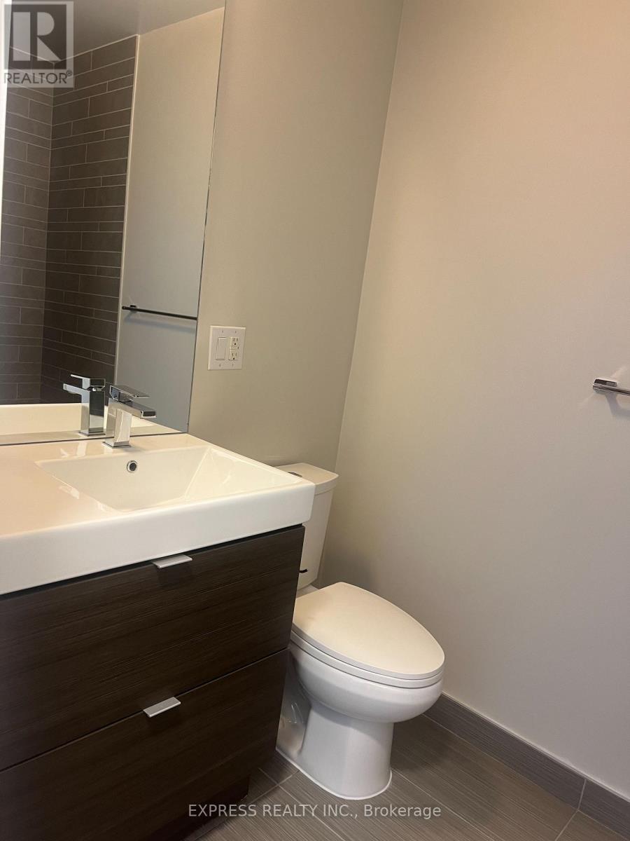 1002 - 62 Forest Manor Road, Toronto, Ontario  M2N 0B6 - Photo 11 - C12833568