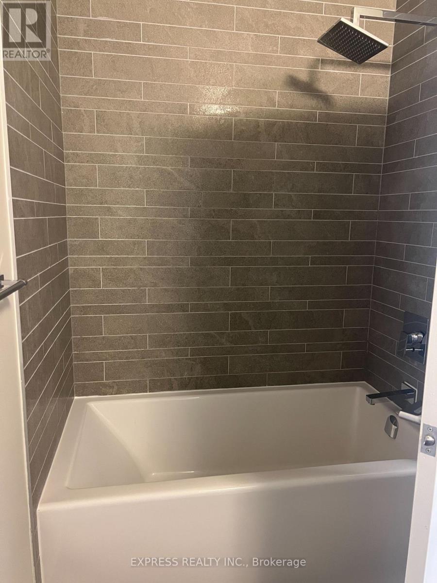 1002 - 62 Forest Manor Road, Toronto, Ontario  M2N 0B6 - Photo 12 - C12833568