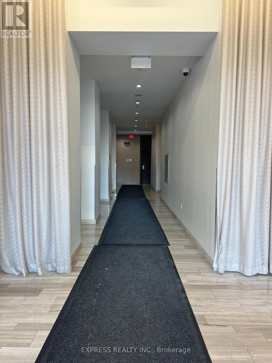 1002 - 62 Forest Manor Road, Toronto, Ontario  M2N 0B6 - Photo 17 - C12833568