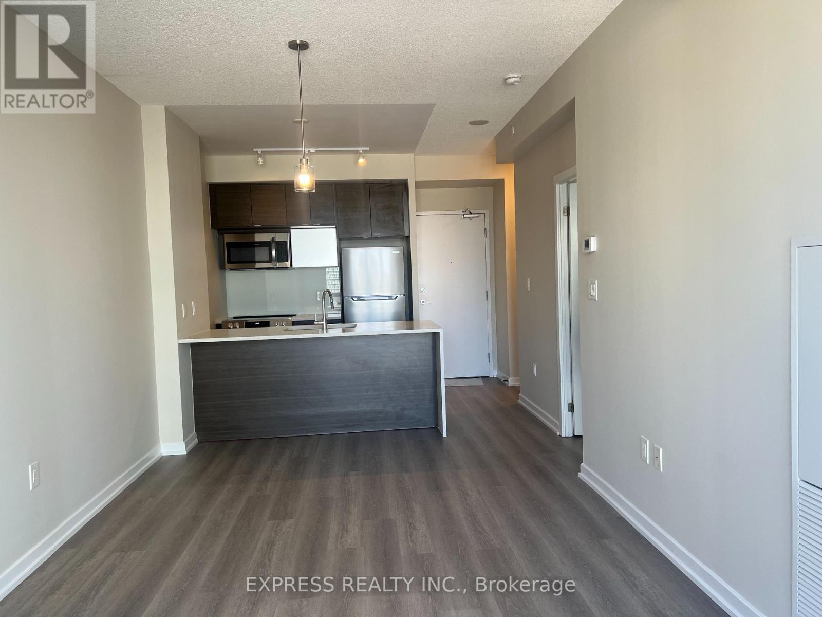 1002 - 62 Forest Manor Road, Toronto, Ontario  M2N 0B6 - Photo 3 - C12833568