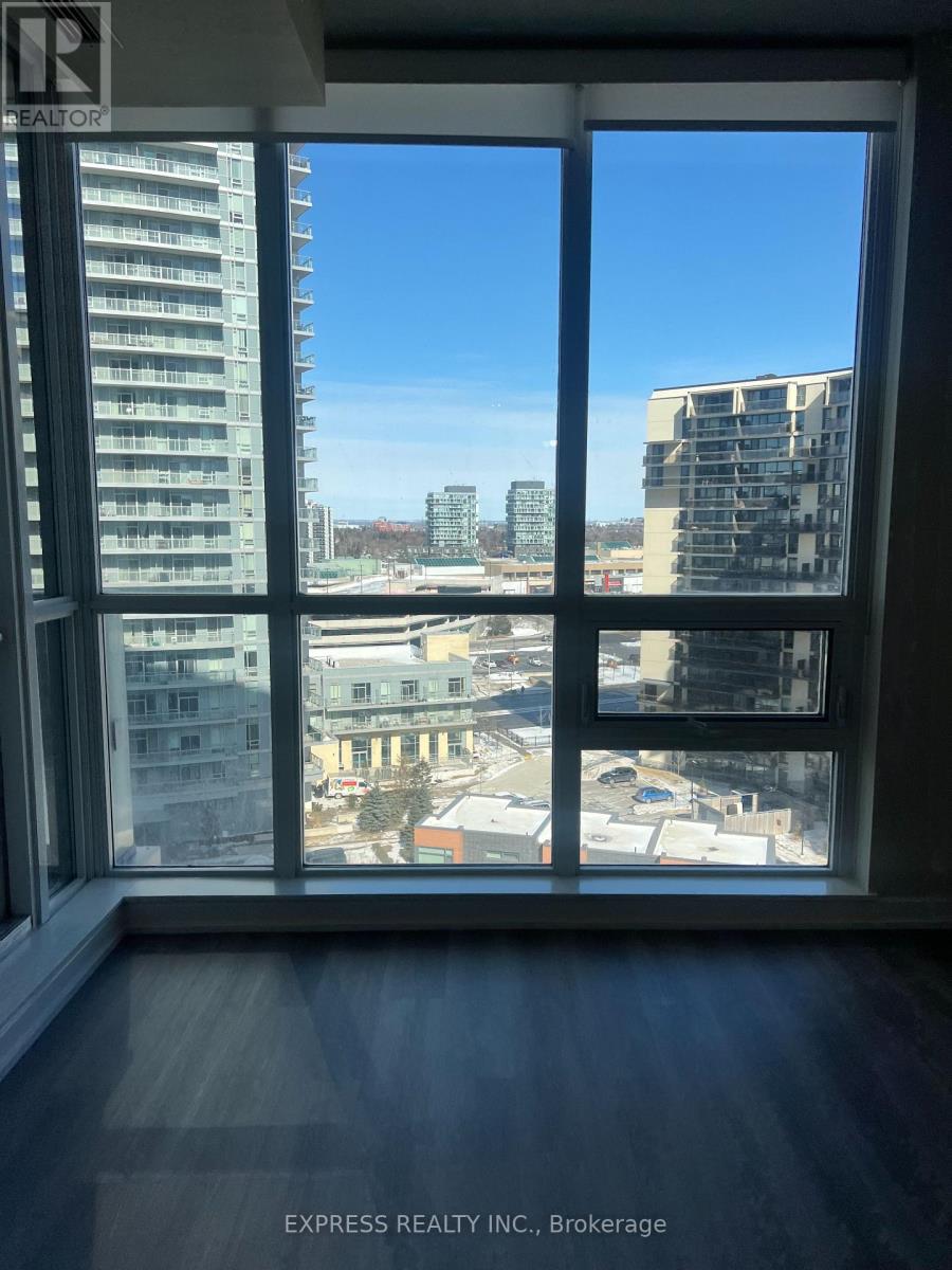 1002 - 62 Forest Manor Road, Toronto, Ontario  M2N 0B6 - Photo 5 - C12833568