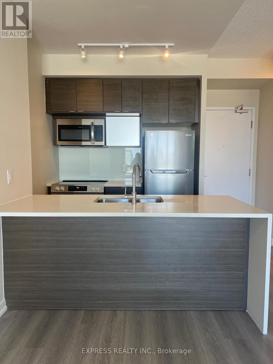 1002 - 62 Forest Manor Road, Toronto, Ontario  M2N 0B6 - Photo 6 - C12833568