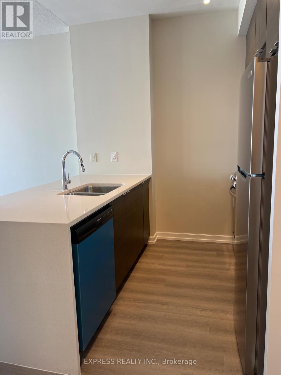 1002 - 62 Forest Manor Road, Toronto, Ontario  M2N 0B6 - Photo 7 - C12833568