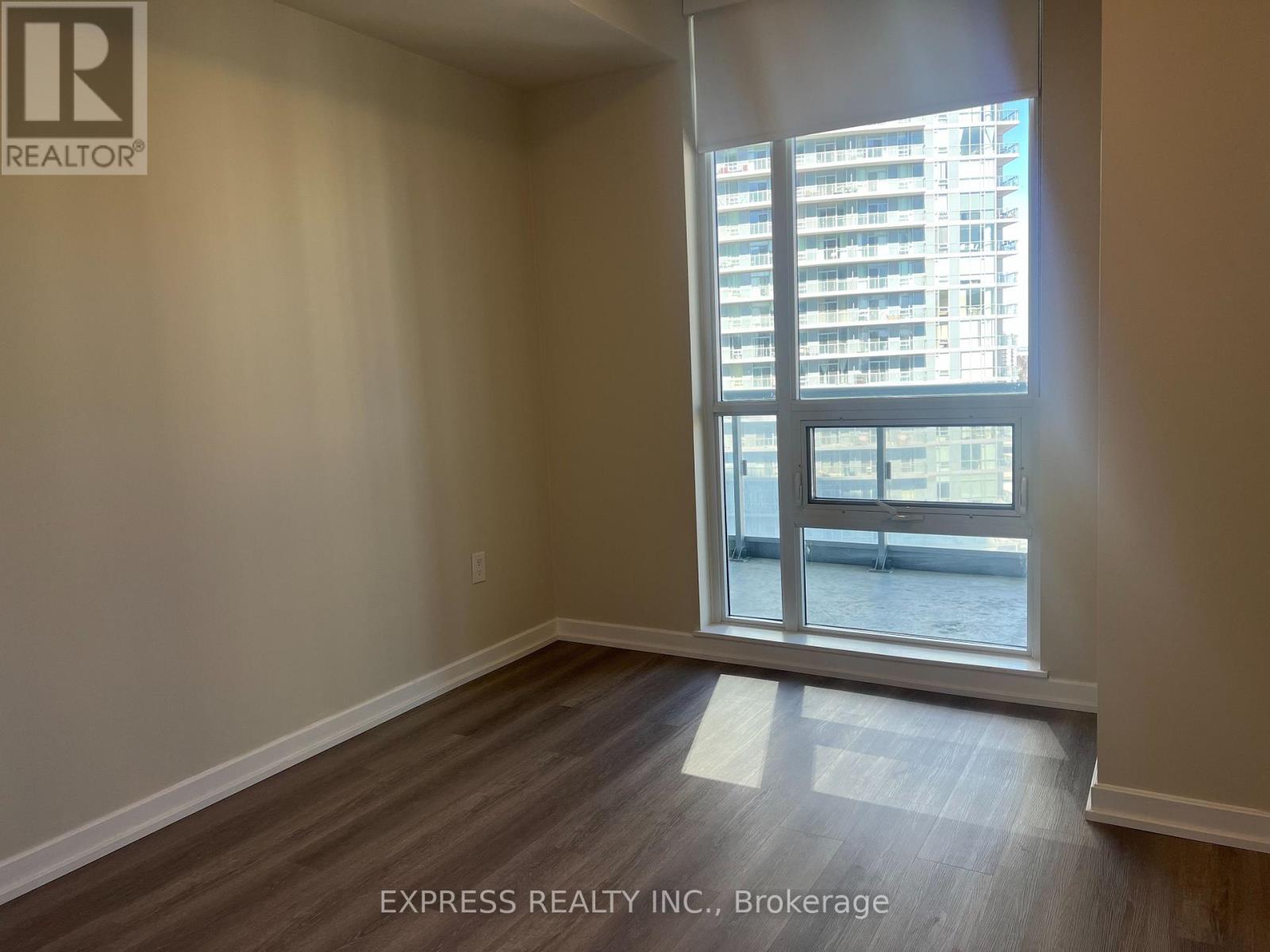 1002 - 62 Forest Manor Road, Toronto, Ontario  M2N 0B6 - Photo 9 - C12833568