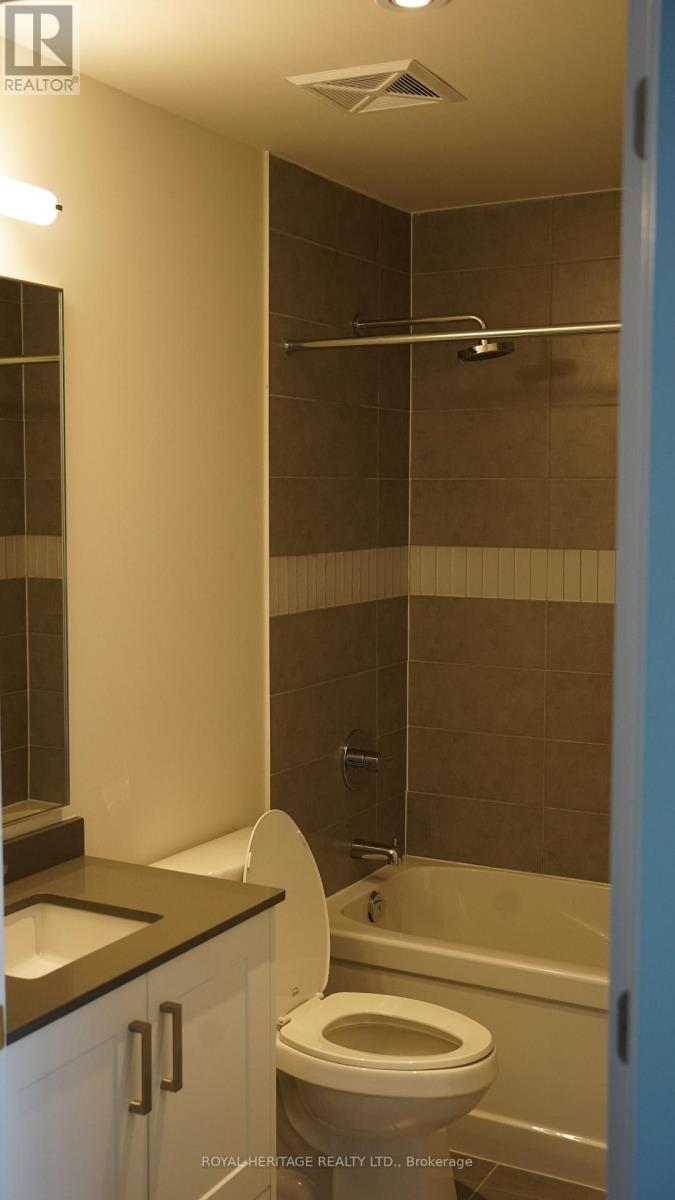 6 - 99 John St 706 Street, Toronto (Waterfront Communities), Ontario  M5V 0S6 - Photo 11 - C12833620