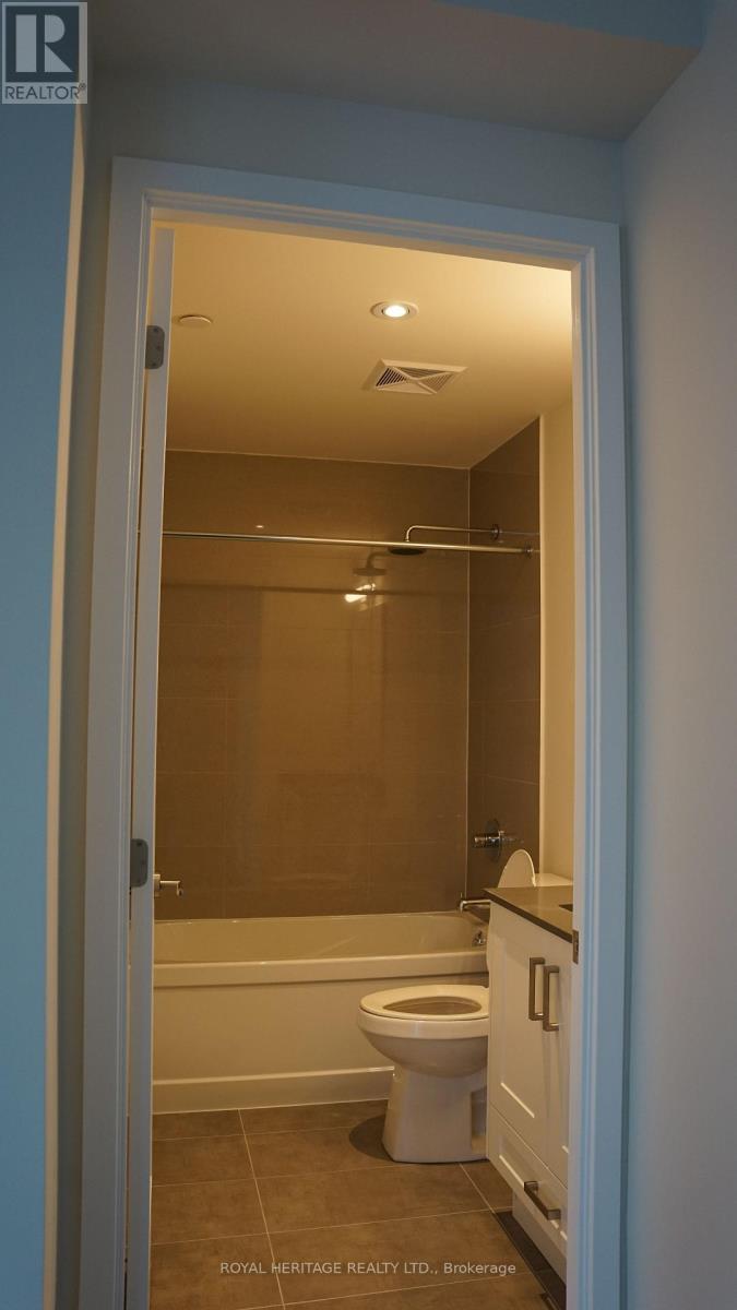 6 - 99 John St 706 Street, Toronto (Waterfront Communities), Ontario  M5V 0S6 - Photo 12 - C12833620