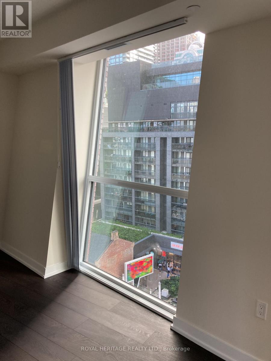 6 - 99 John St 706 Street, Toronto (Waterfront Communities), Ontario  M5V 0S6 - Photo 5 - C12833620