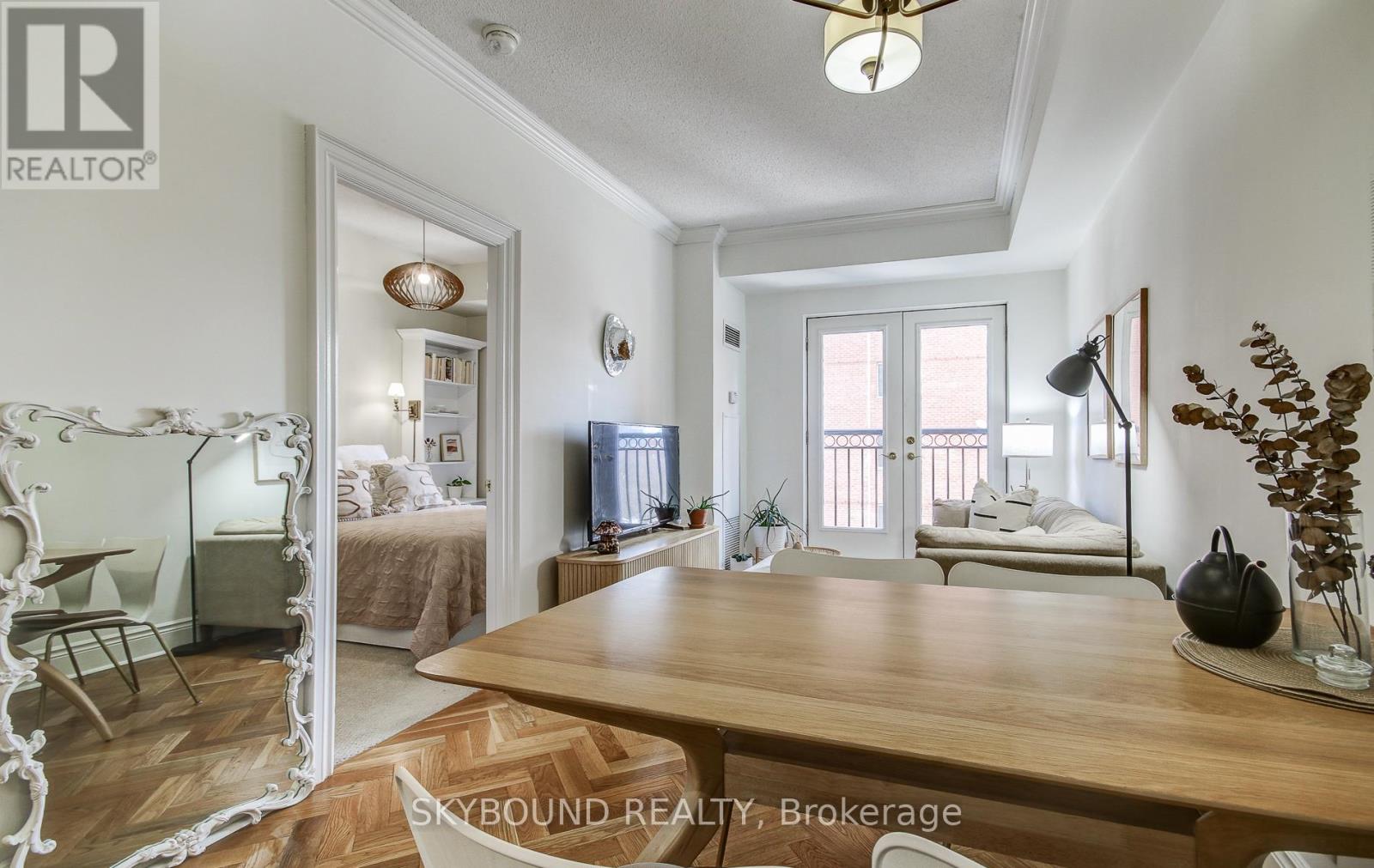 703 - 120 Lombard Street, Toronto, Ontario  M5C 3H5 - Photo 22 - C12833634