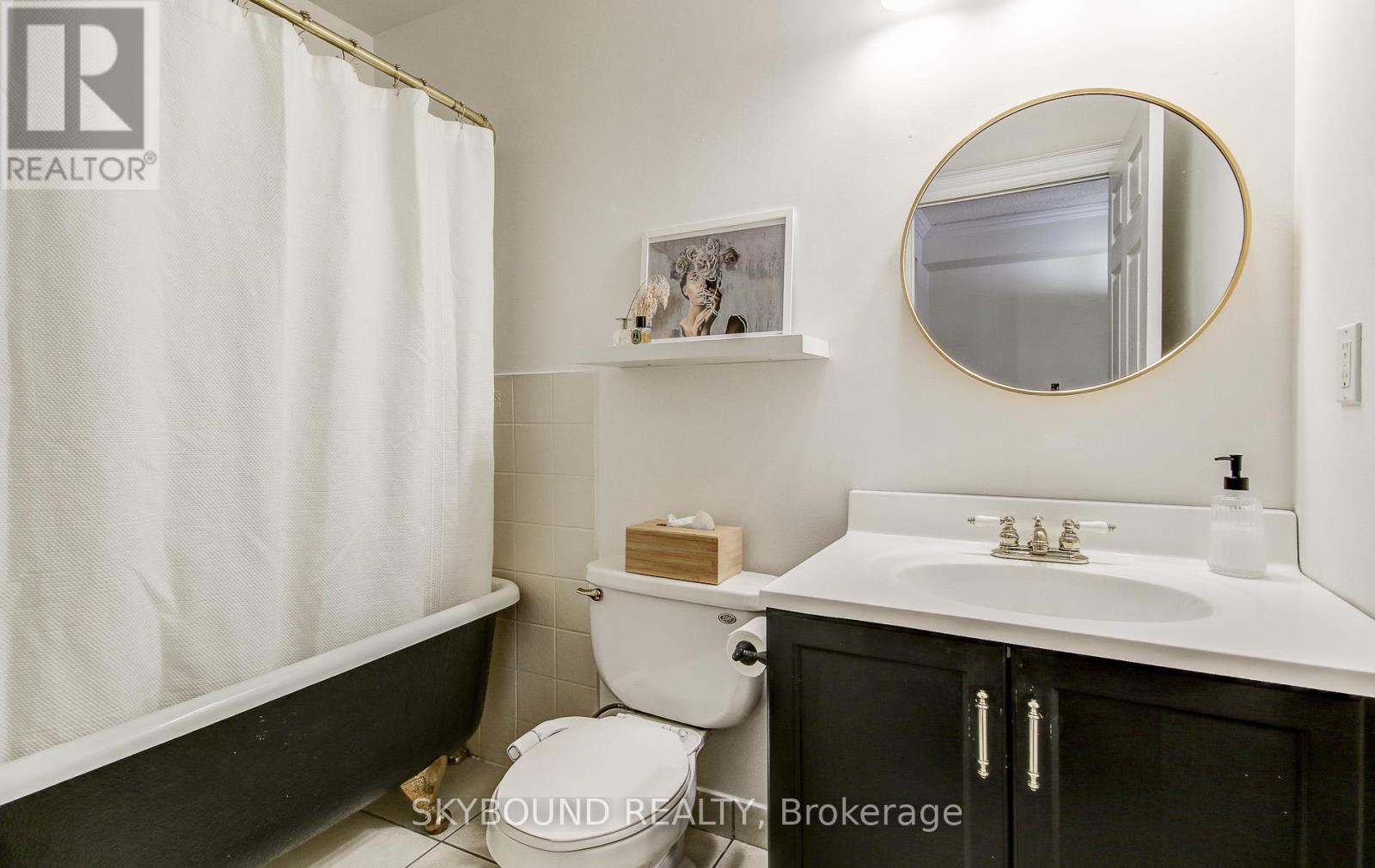 703 - 120 Lombard Street, Toronto, Ontario  M5C 3H5 - Photo 31 - C12833634