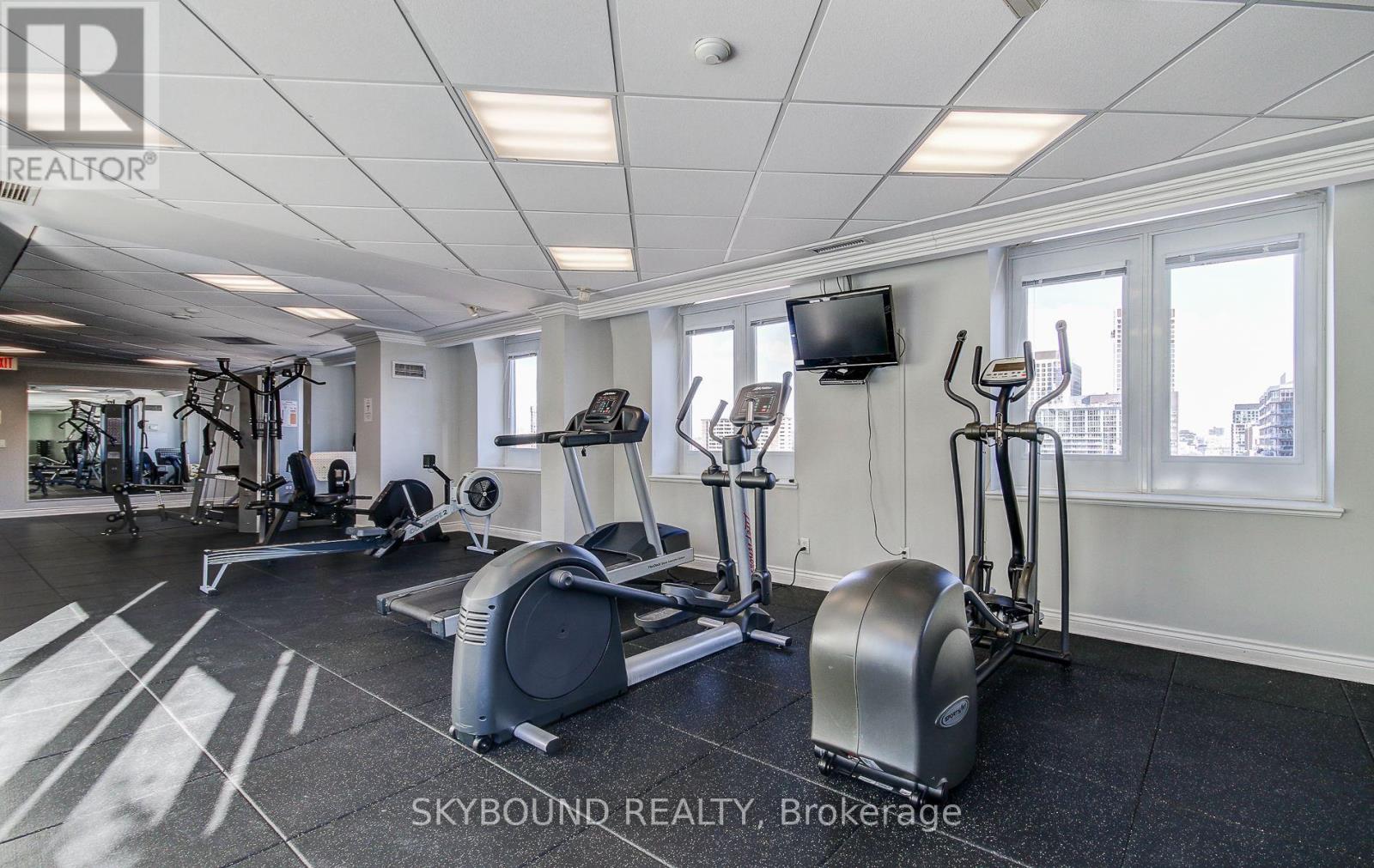 703 - 120 Lombard Street, Toronto, Ontario  M5C 3H5 - Photo 37 - C12833634