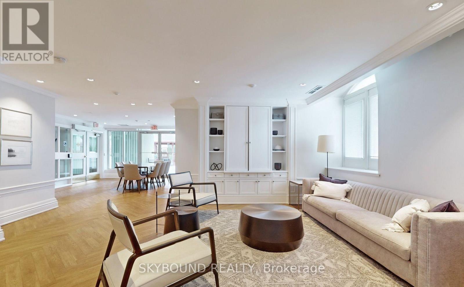 703 - 120 Lombard Street, Toronto, Ontario  M5C 3H5 - Photo 40 - C12833634