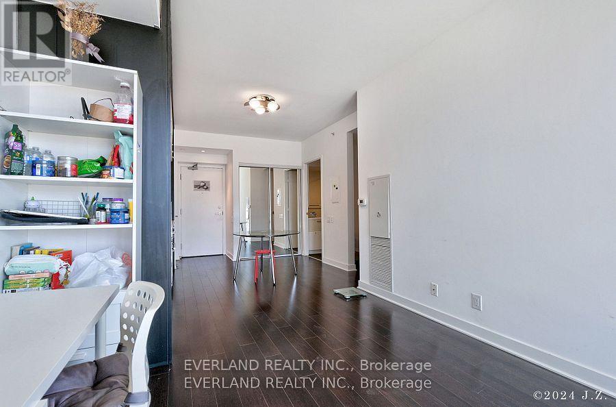 1702 - 15 Grenville Street, Toronto, Ontario  M4Y 0B9 - Photo 14 - C12833656